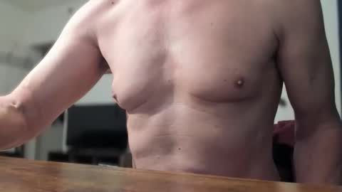 Snapshot of tony20250 chatting on November 11, 2:39 pm tony20250 online show from November 11, 2:39 pm