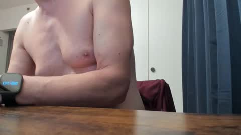 Snapshot of tony20250 chatting on November 17, 9:09 pm tony20250 online show from November 17, 9:09 pm