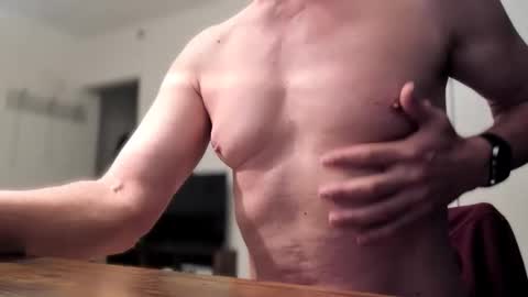 Snapshot of tony20250 chatting on November 18, 6:01 pm tony20250 online show from November 18, 6:01 pm