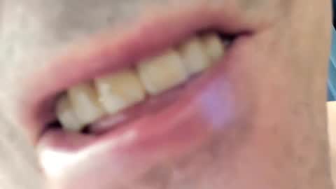 Snapshot of tony20250 chatting on December 1, 4:01 pm tony20250 online show from December 1, 4:01 pm