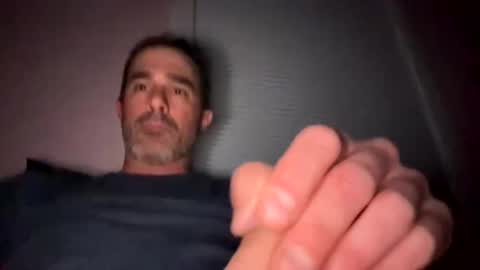 tony336699 online show from May 23, 7:46 am