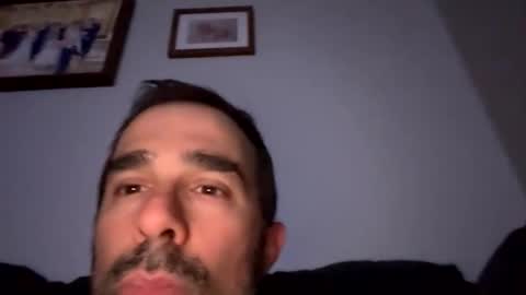 tony336699 online show from June 7, 2:37 am