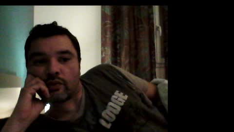 tony5590 online show from February 4, 8:17 pm