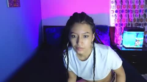 Snapshot of tony_and_sophia chatting on November 21, 11:31 am Sophia Tony online show from November 21, 11:31 am