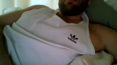 tony_bates1 online show from September 22, 9:06 pm