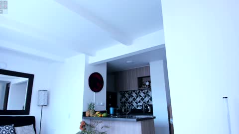 tony muscle1 online show from January 15, 10:13 pm