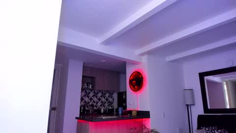 tony muscle1 online show from March 10, 2:28 am