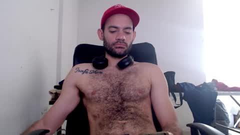 Tony Okly online show from March 19, 4:55 pm