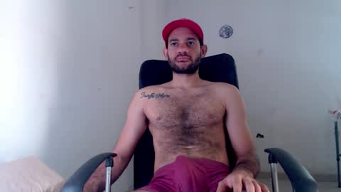 Tony Okly online show from March 20, 4:23 pm