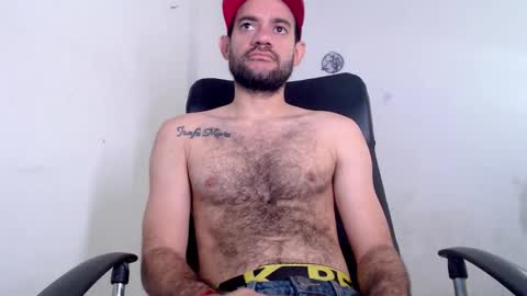 Tony Okly online show from March 22, 4:21 pm