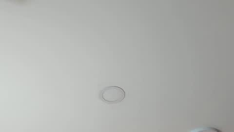 Snapshot of tony_petrov chatting on October 8, 4:21 am tony_petrov online show from October 8, 4:21 am