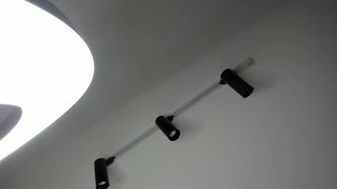 Snapshot of tony_petrov chatting on November 15, 11:40 am tony_petrov online show from November 15, 11:40 am