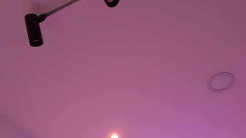 Snapshot of tony_petrov chatting on December 3, 12:14 pm tony_petrov online show from December 3, 12:14 pm