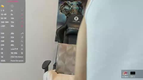 Snapshot of tony_petrov chatting on December 17, 3:01 am tony_petrov online show from December 17, 3:01 am