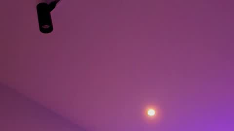 tony_petrov online show from January 8, 3:20 am