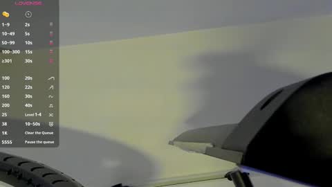 Snapshot of tony_petrov chatting on February 15, 5:15 am tony_petrov online show from February 15, 5:15 am