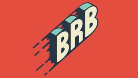 Antony Rodrigo online show from February 3, 9:07 pm