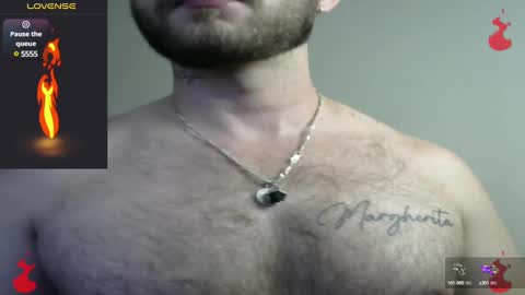 Snapshot of tony_white_7 chatting on January 29, 12:54 am TONY online show from January 29, 12:54 am