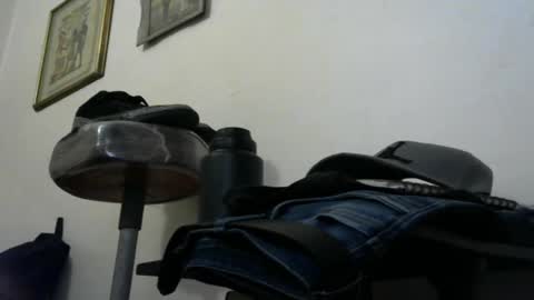 Snapshot of tony_white_7 chatting on March 11, 12:00 am TONY online show from March 11, 12:00 am