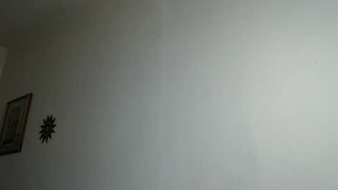 Snapshot of tony_white_7 chatting on March 10, 12:04 am TONY online show from March 10, 12:04 am