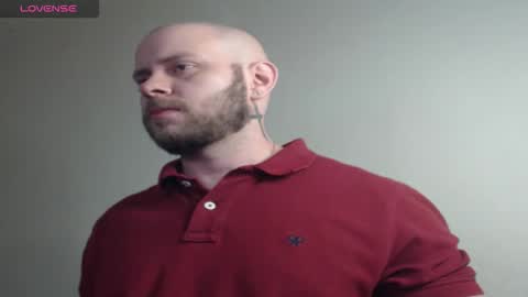 Snapshot of tony_white_7 chatting on March 14, 12:28 am TONY online show from March 14, 12:28 am