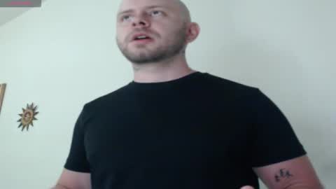 Snapshot of tony_white_7 chatting on March 21, 8:45 pm TONY online show from March 21, 8:45 pm