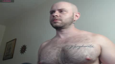 Snapshot of tony_white_7 chatting on March 25, 12:27 am TONY online show from March 25, 12:27 am