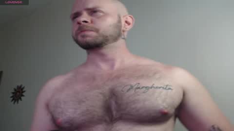 Snapshot of tony_white_7 chatting on March 28, 12:54 am TONY online show from March 28, 12:54 am