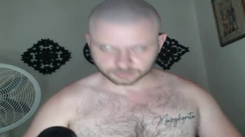 Snapshot of tony_white_7 chatting on April 1, 12:55 am TONY online show from April 1, 12:55 am