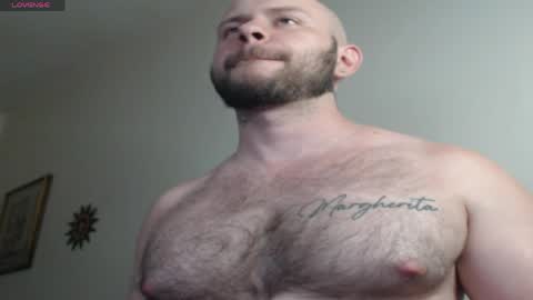 Snapshot of tony_white_7 chatting on April 15, 12:39 am TONY online show from April 15, 12:39 am