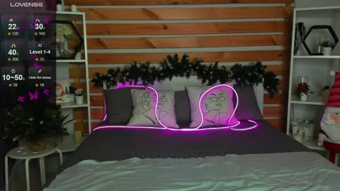 Tonya online show from January 13, 2:28 am