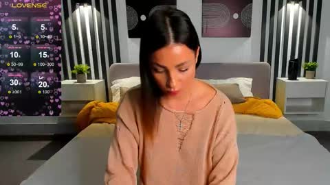 Tonya online show from September 20, 1:39 am