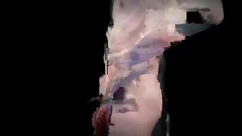 Snapshot of tonyafter chatting on March 28, 10:09 pm tonyafter online show from March 28, 10:09 pm