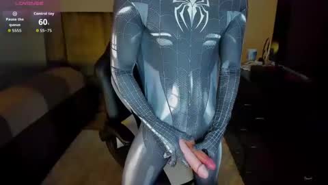 Snapshot of tonybigdick12333 chatting on October 28, 10:12 pm tonybigdick12333 online show from October 28, 10:12 pm