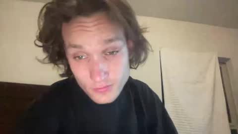 tonycardillo online show from November 17, 4:29 am