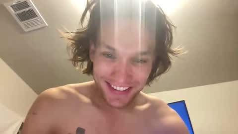 tonycardillo online show from November 18, 3:01 am