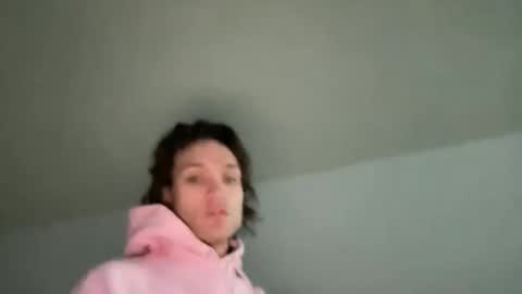 tonycardillo online show from December 14, 10:36 pm