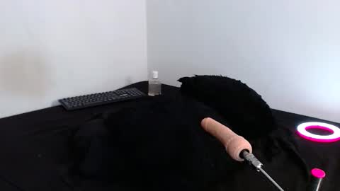 Tony online show from December 22, 10:51 pm