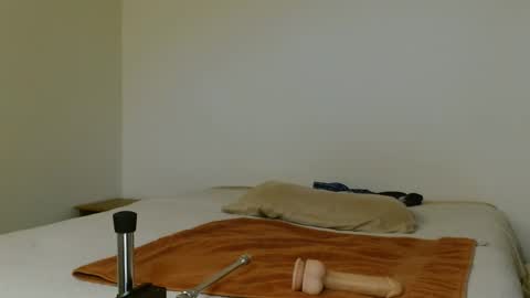 tonycrd online show from December 2, 3:47 am