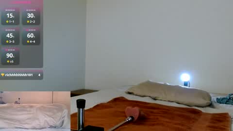 tonycrd online show from December 11, 1:47 am