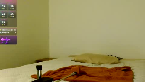 tonycrd online show from March 11, 2:10 am