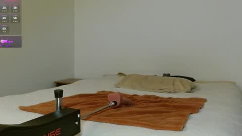 tonycrd online show from September 21, 3:08 am