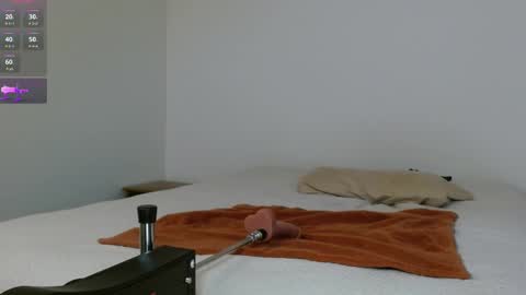 tonycrd online show from November 22, 1:43 pm