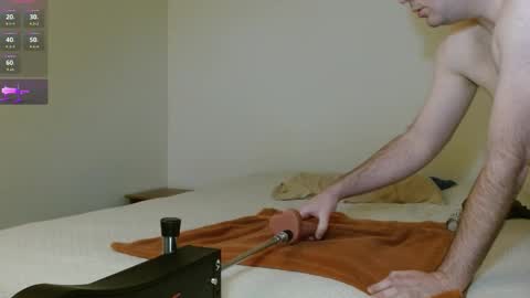 tonycrd online show from March 8, 5:44 am