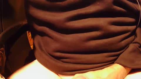 tonydi60 online show from October 21, 10:21 pm