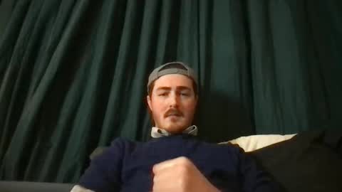 tonyd online show from January 10, 5:47 am