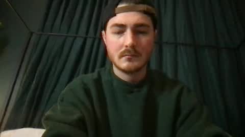 tonyd online show from February 13, 2:01 am
