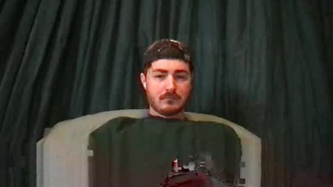 tonyd online show from November 4, 12:54 am