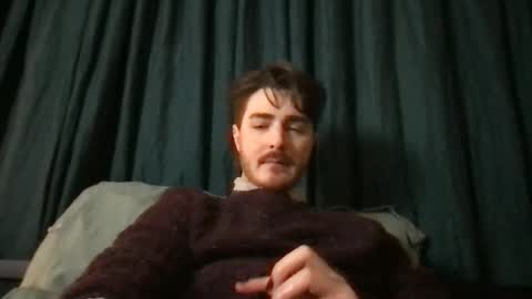 Snapshot of tonydigitt chatting on December 20, 11:17 am tonyd online show from December 20, 11:17 am