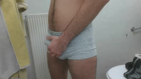 Snapshot of tonygw31 chatting on December 2, 8:48 pm TonyG online show from December 2, 8:48 pm